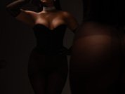 Adisson_Voss