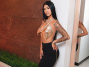 AdrianaKlose