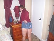 Adrianna_4u