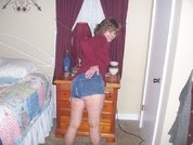Adrianna_4u