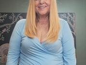 Adrianna_4u