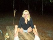Adrianna_4u