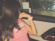Afreen_1709