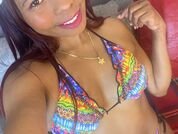 AgataGrubisic