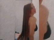 AgathaBrookss