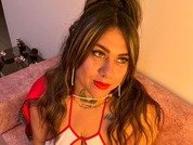 AgathaHotits