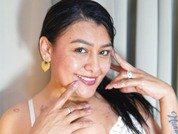 Agatha_Manson