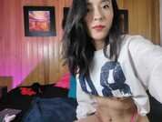 Agatha_Teranh