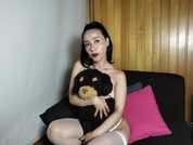Agatha_Teranh