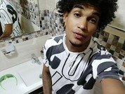 Aharon_sex21