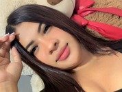 AhslyDuque22