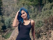 AidaEscobar