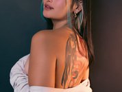 AidaEscobar