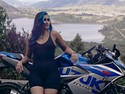 AidaEscobar