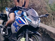 AidaEscobar
