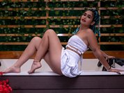 AidaEscobar