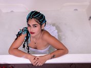 AidaEscobar