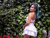 AidaEscobar