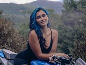 AidaEscobar