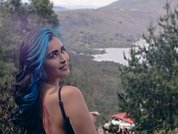 AidaEscobar