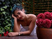 AidaEscobar