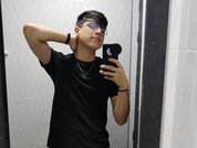 Aidenstorm27