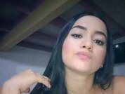Ailani_99