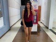 Ainara_20