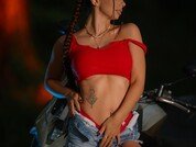 AishaBee