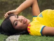 AishaValcazarr