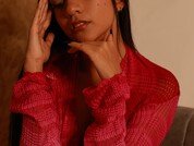 Aishavex