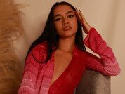 Aishavex