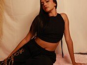 Aishavex