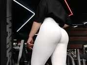 AlaeBigAss