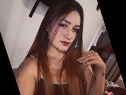 Alaisha_21
