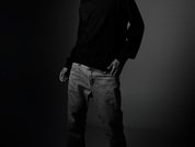 AlanCutee