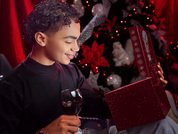 AlanCutee