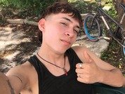 AlanW