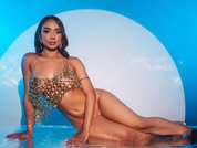 AlanaFerrara