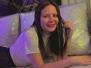 AlanaSutton