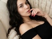 Alana_Paige