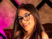 Alana_Vera