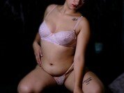 Alana_White