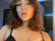 AlaneyMarie