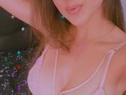 AlaneyMarie