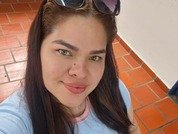 AlannaFuentes