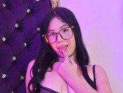 Alanna_Sweett