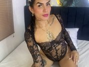 AlannaaWild