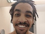 Aldos_cockmoore