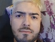 AlecSwift